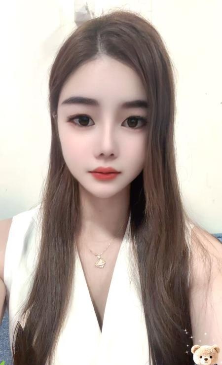 六合可可