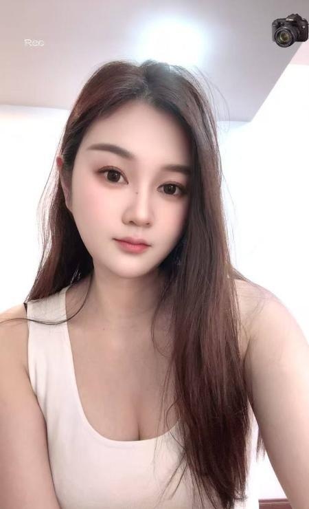 番禺性感骚货兼职燕燕
