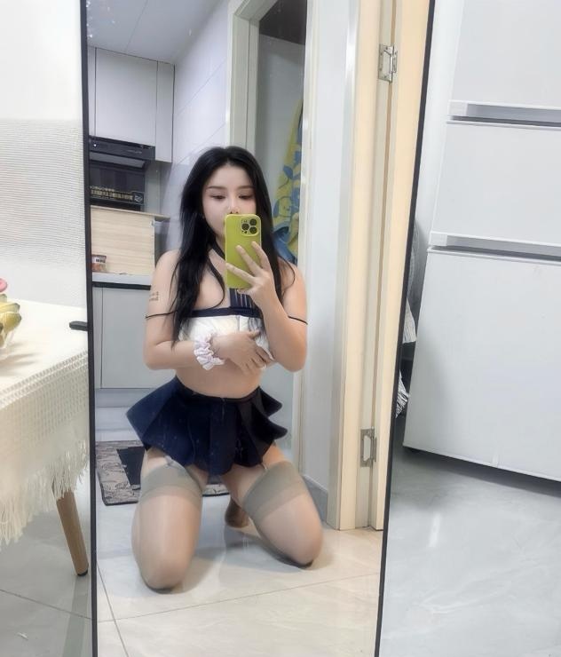 丰台豆浆老师