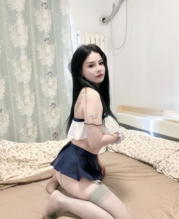 丰台豆浆老师