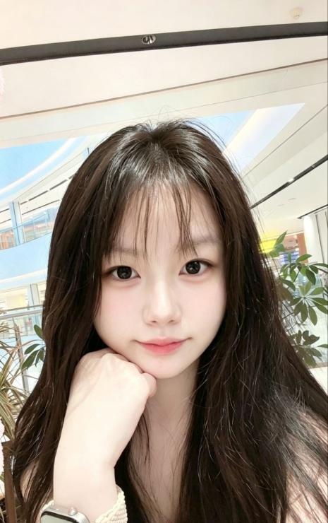 经开区大学城08嫩妹
