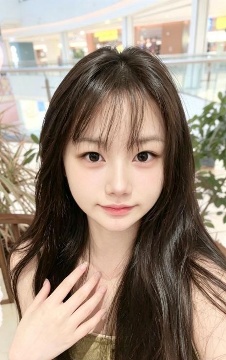 经开区大学城08嫩妹