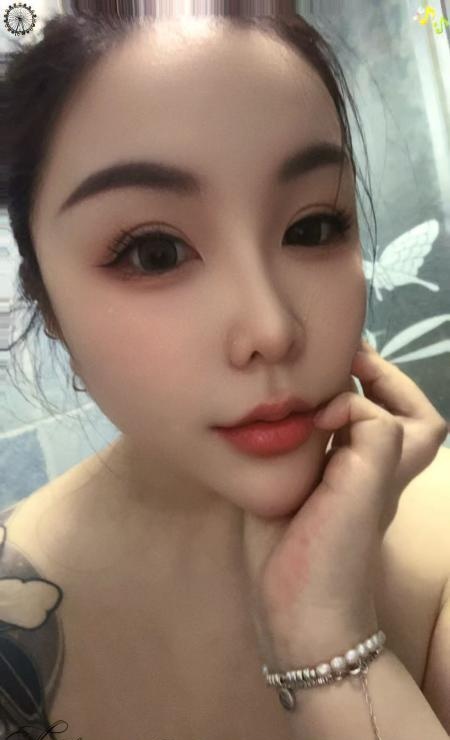 栖霞肥臀巨乳