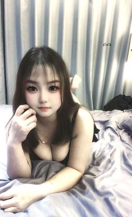 拱野BBW兰兰