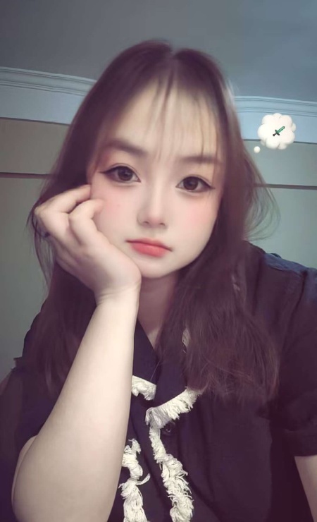 拱野BBW兰兰
