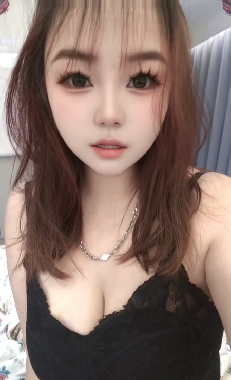 拱野BBW兰兰