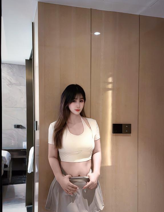 可拍视频大胸微微