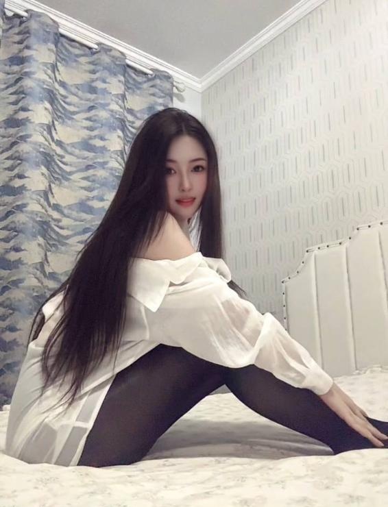上城黑丝美腿多多