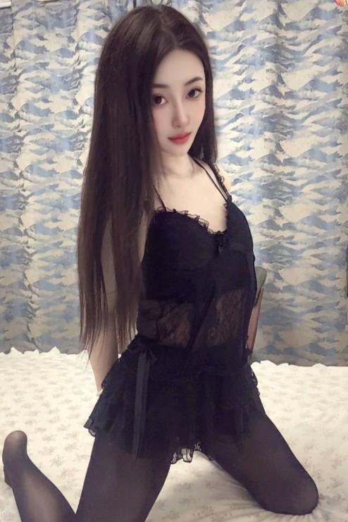 上城黑丝美腿多多