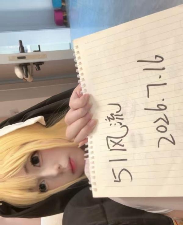 cos魅魔修女熙儿