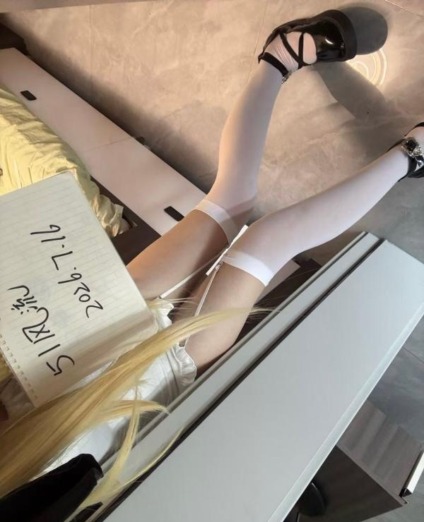 cos魅魔修女熙儿