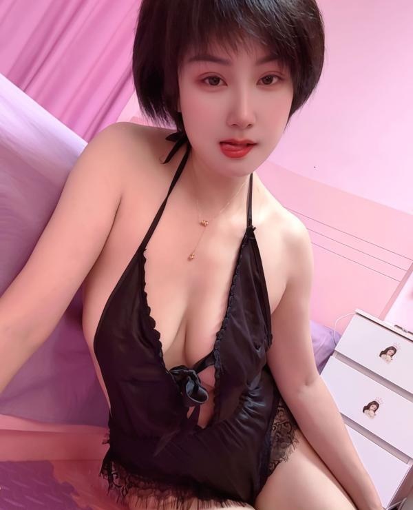 黄浦区邻家御姐小九