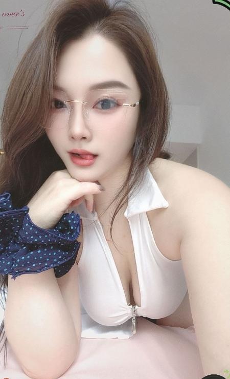禅城服务型媚儿