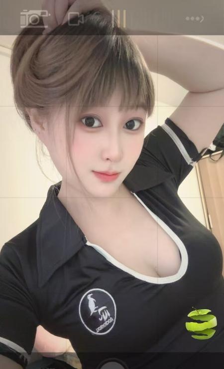 新吴区程程