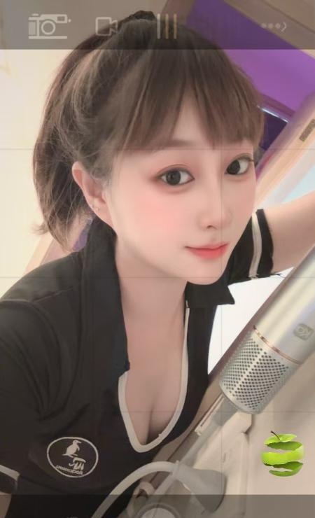 新吴区程程