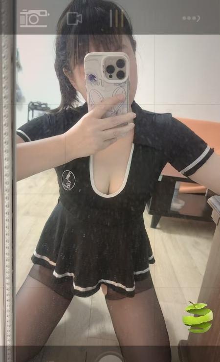 新吴区程程