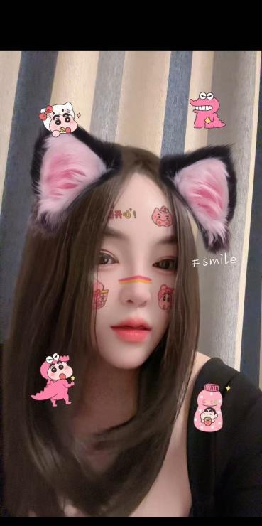 梁溪三通兼职