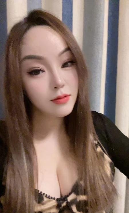 梁溪三通兼职