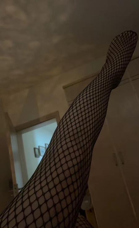 梁溪三通兼职