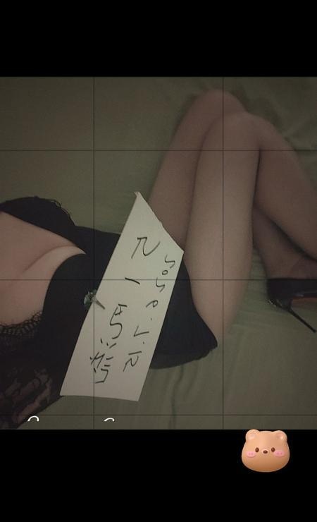少妇小洋人