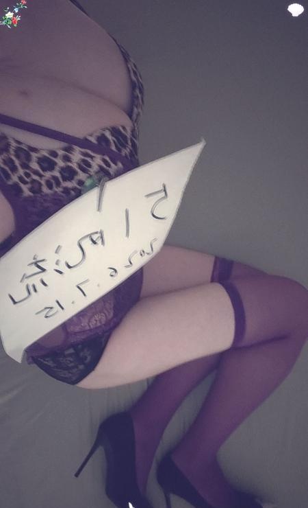 少妇小洋人