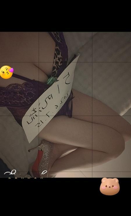 少妇小洋人