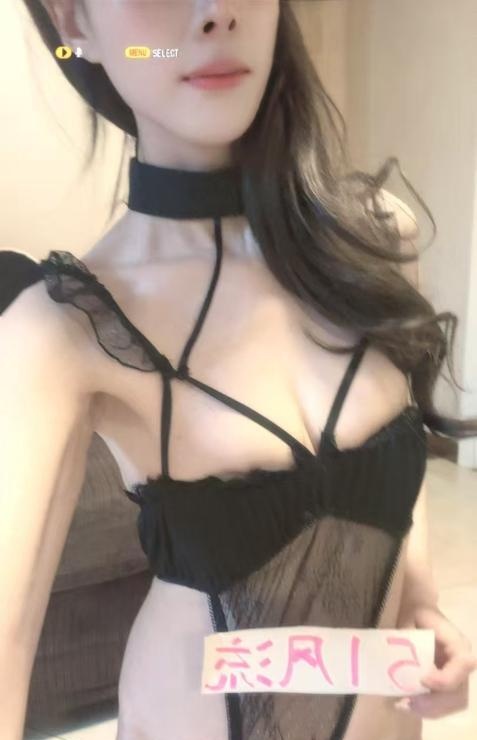 粉嫩棉花糖