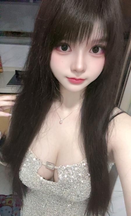 坂田闹闹女友