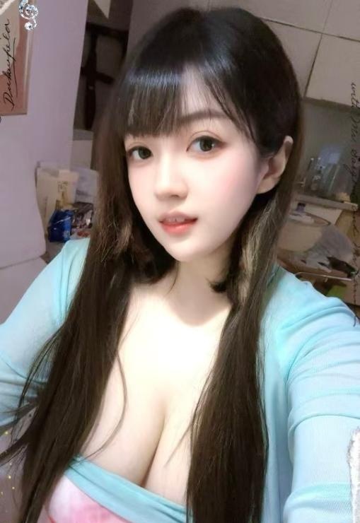 性感大胸兔兔