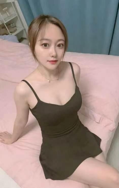 合肥月月