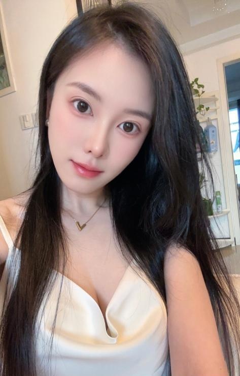 杭州城西夏日冲吴迪
