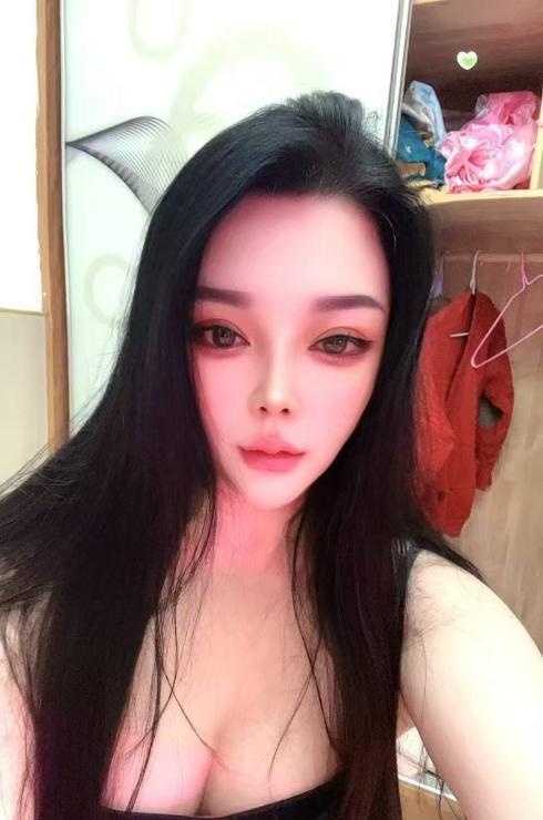 反食偷情肥臀大奶骚妇