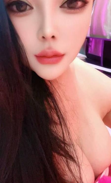 反食偷情肥臀大奶骚妇