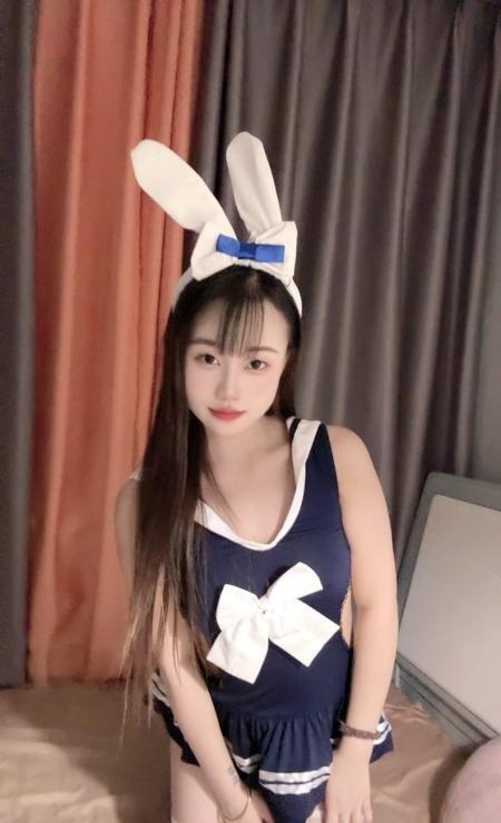 气质纯欲风小雅