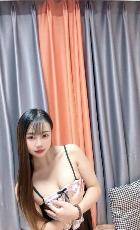 气质纯欲风小雅