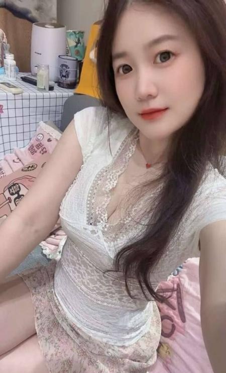 性感风骚的小妹妹