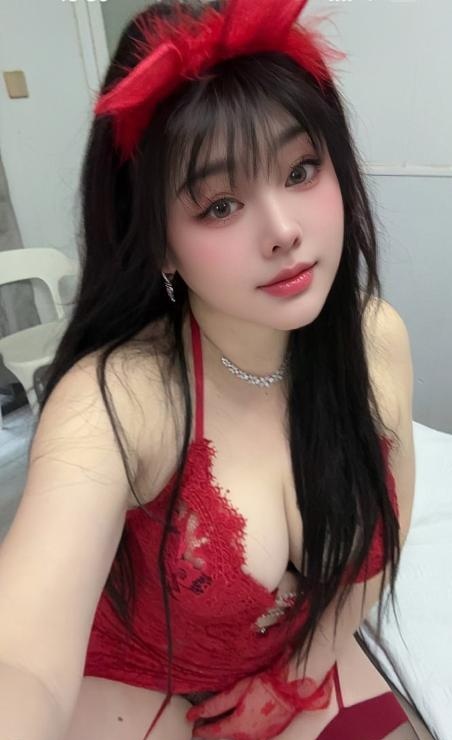双流丰满大胸欣怡