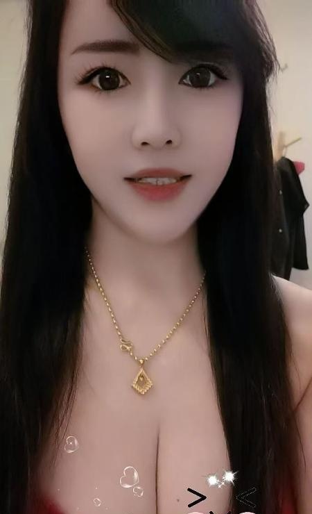 异域风情
