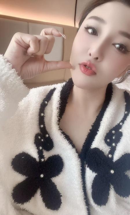 汉阳御姐雯宝