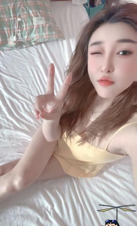 汉阳御姐雯宝