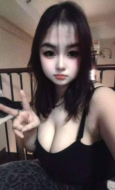 拱墅BBW妹子兰兰