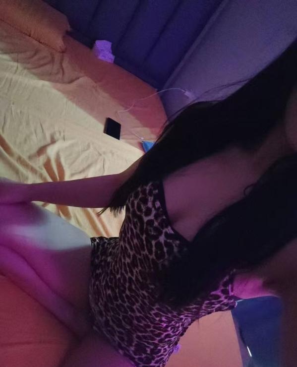 健身翘臀小腰精