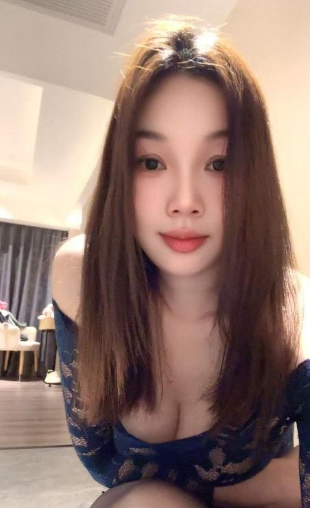 宝安御姐蒙娜丽莎