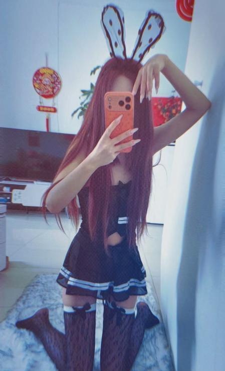 昌平邻家少妇