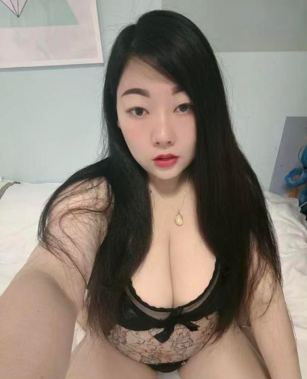 福田巨乳骚妇