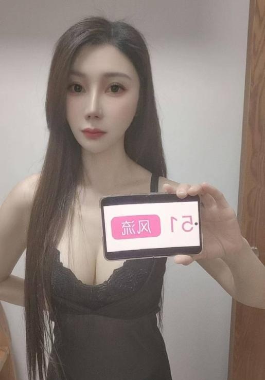 拱墅敏感水多瑶瑶