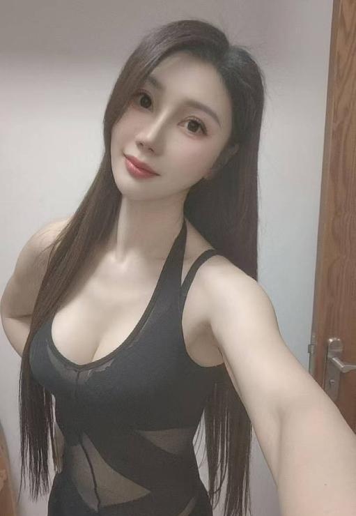 拱墅敏感水多瑶瑶