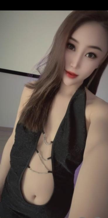 泻火小宝贝