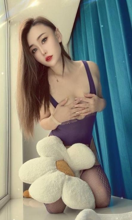 泻火小宝贝