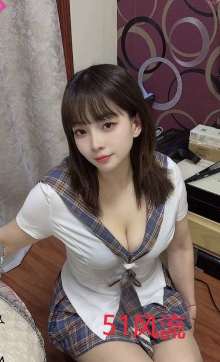 风骚汐汐